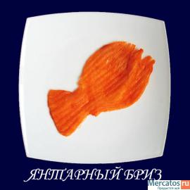 solenosushenye-moreprodukty-sushenyy-kalmar-osminog