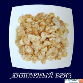 solenosushenye-moreprodukty-sushenyy-kalmar-osminog-3