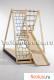 Derevyannyy-domashniy-sportivnyy-kompleks-dlya-detey-Krepysh-2