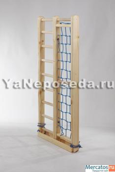 Derevyannyy-domashniy-sportivnyy-kompleks-dlya-detey-Krepysh-3