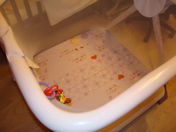 Манеж Brevi Circus Europa