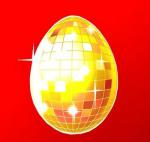 Продается Красивые номера МТС, Сотел, Мегафон