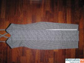 platesarafan-seksi-ot-VERSUS-94hl-6elastan