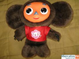 Cheburashka-govoryaschiy-novyy