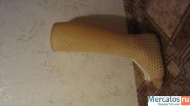 лангетка turbocast