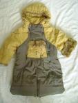 Продам одежду для мальчика (пакетом)