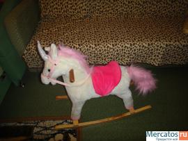 prodam-loshadkukachalku-3