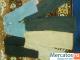 Dzhinsy-gamashi-shtany-rost110-za-450-rub-