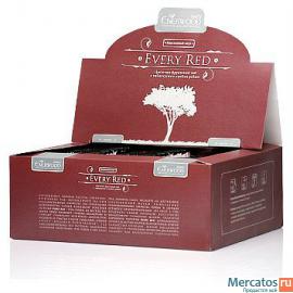 Chay-ENERWOOD-chernyy-zelenyy-krasnyy-3-v-1-miks-3