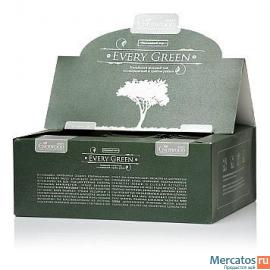 Chay-ENERWOOD-chernyy-zelenyy-krasnyy-3-v-1-miks-4