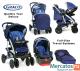 detskaya-kolyaska-Graco-Quattro-Tour-Deluxe
