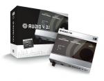 Звуковая карта "Native Instruments Audio 4 DJ" за 8 990 руб.
