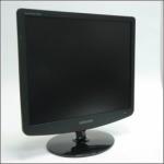 Продам монитор Samsung SyncMaster 932B