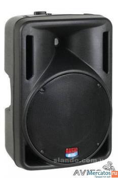 Professionalnoe-DJoborudovanie-3