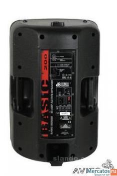 Professionalnoe-DJoborudovanie-5