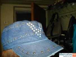 Beysbolka-zhenskayanovaya-2