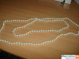 Busy-pod-zhemchugnovye-2