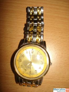 Chasy-muzhskie-Rolex-kvarcevye-2