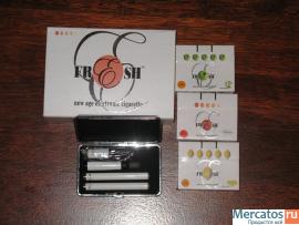 Elektronnaya-sigareta-fresh-2