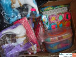 Очень выгодно!!!