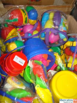 Очень выгодно!!! 4