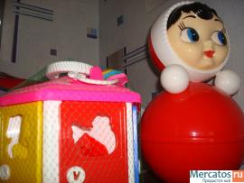 Очень выгодно!!! 5