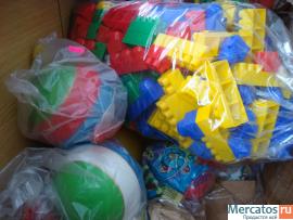 Очень выгодно!!! 6