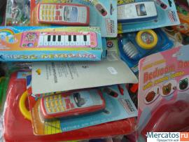 Очень выгодно!!! 9