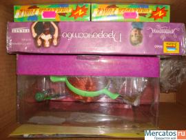 Очень выгодно!!! 10