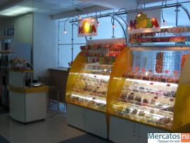 Продам бизнес