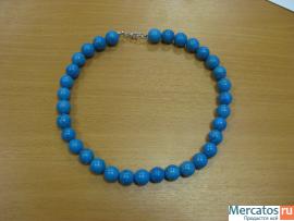 Novye-busy-iz-biryuzy