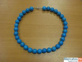 Novye-busy-iz-biryuzy-2