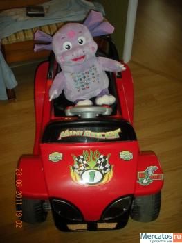 ELETROMOBIL-DLYa-DETEY-2