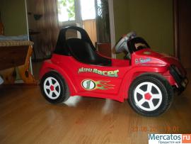 ELETROMOBIL-DLYa-DETEY