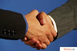 menedzher-po-prodazham