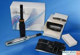 Prodazha-Elektronnyh-sigaret-SaileBao-2