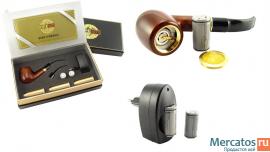 Prodazha-Elektronnyh-sigaret-SaileBao-3