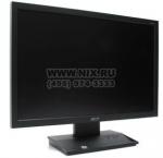 ЖК монитор 19" MONITOR Acer ET.CV3WE.018 V193WL