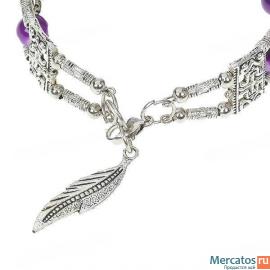 Prodaetsya-braslet-2