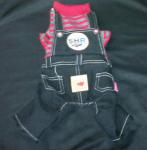 Оптом и в розницу осенне-зимняя одежда и акссесуары для животных