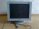 Продам монитор 17" ЭЛТ Samsung 795df