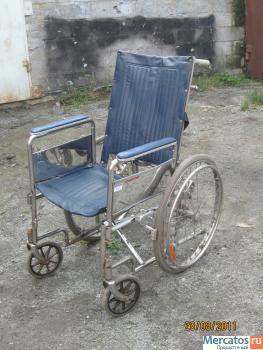 Prodam-invalidnuyu-kolyasku-bu-2
