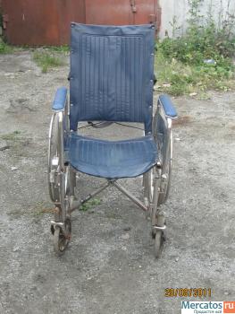 Prodam-invalidnuyu-kolyasku-bu-3
