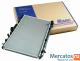 radiatory-dlya-BMW-Mercedes-Nissan-Honda-Audi-Mazda-VW-i-dr