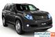 Tyuning-na-Toyota-Land-Cruiser-Prado-150-v-nalichii-i-pod-zakaz-