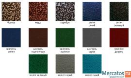 Стальные двери 8