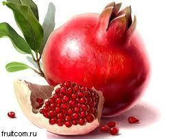 Томатная паста 3