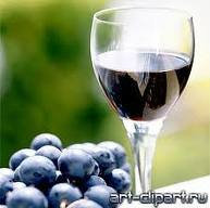 Томатная паста 5