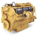 Ремонт и обслуживание импортной дорожно-строительной и карьерной