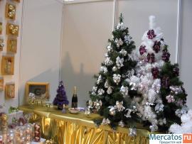 Ekskursii-na-fabriku-elochnyh-igrushek-v-Himkah-2